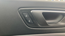 SEAT Ateca 1.5 TSI EVO FR Sport 5dr Petrol Estate